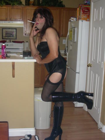 Fave Smokers #93381389