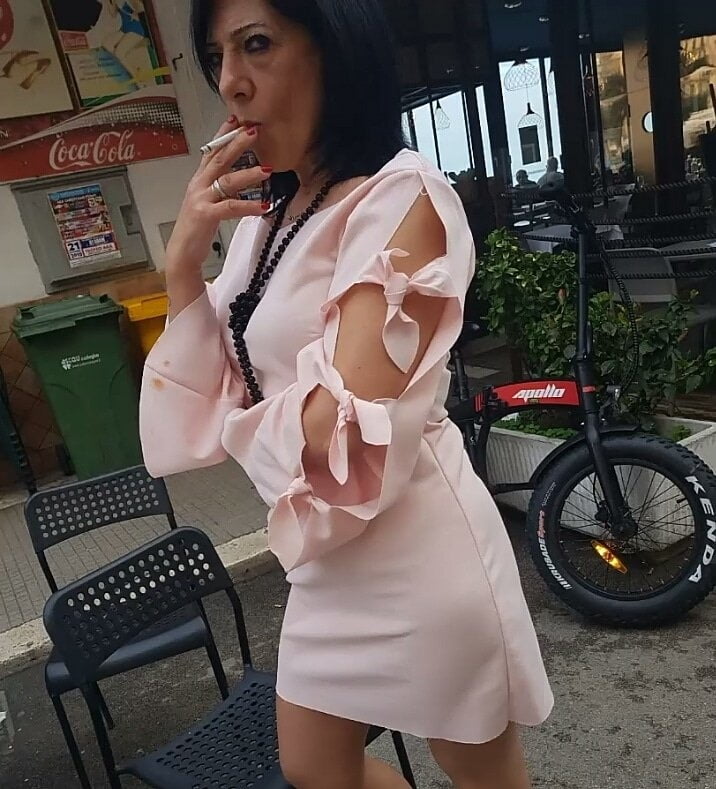 Fave Smokers #93381393