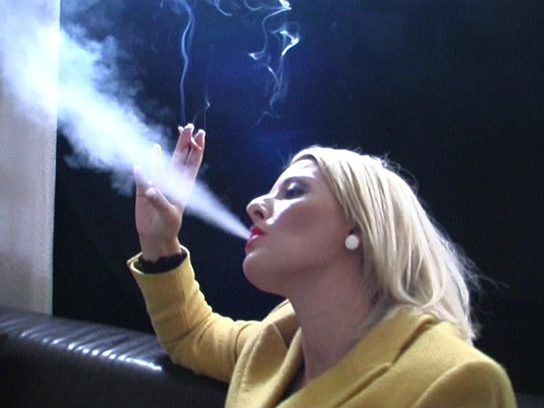 Fave Smokers #93381394