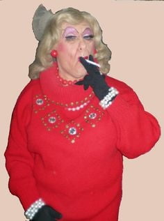 Fave Smokers #93381408