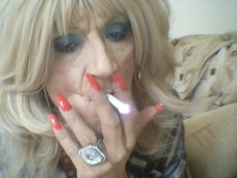 Fave Smokers #93381416