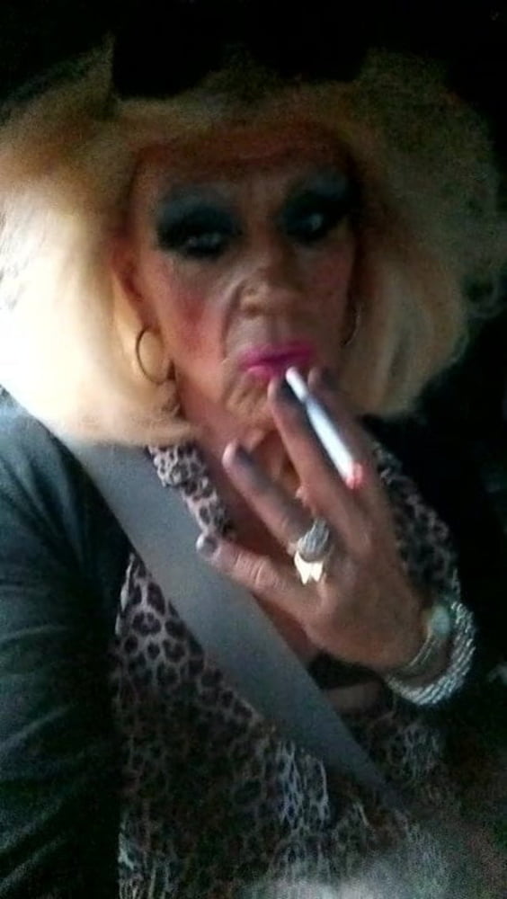 Fave Smokers #93381420