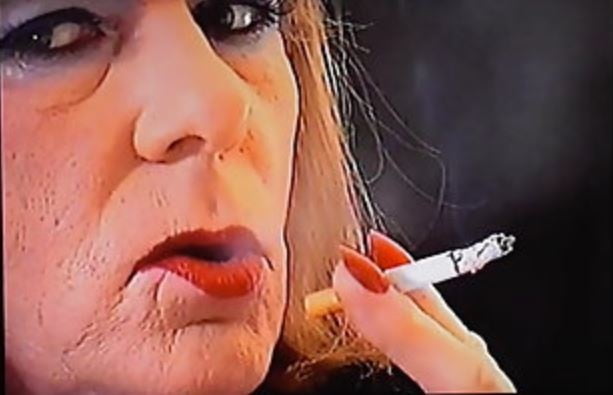 Fave Smokers #93381423