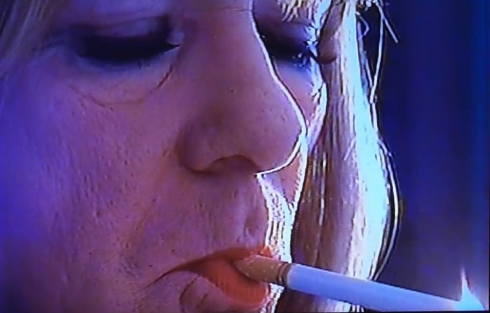 Fave Smokers #93381428