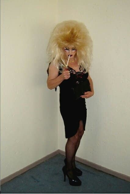 Fave Smokers #93381430