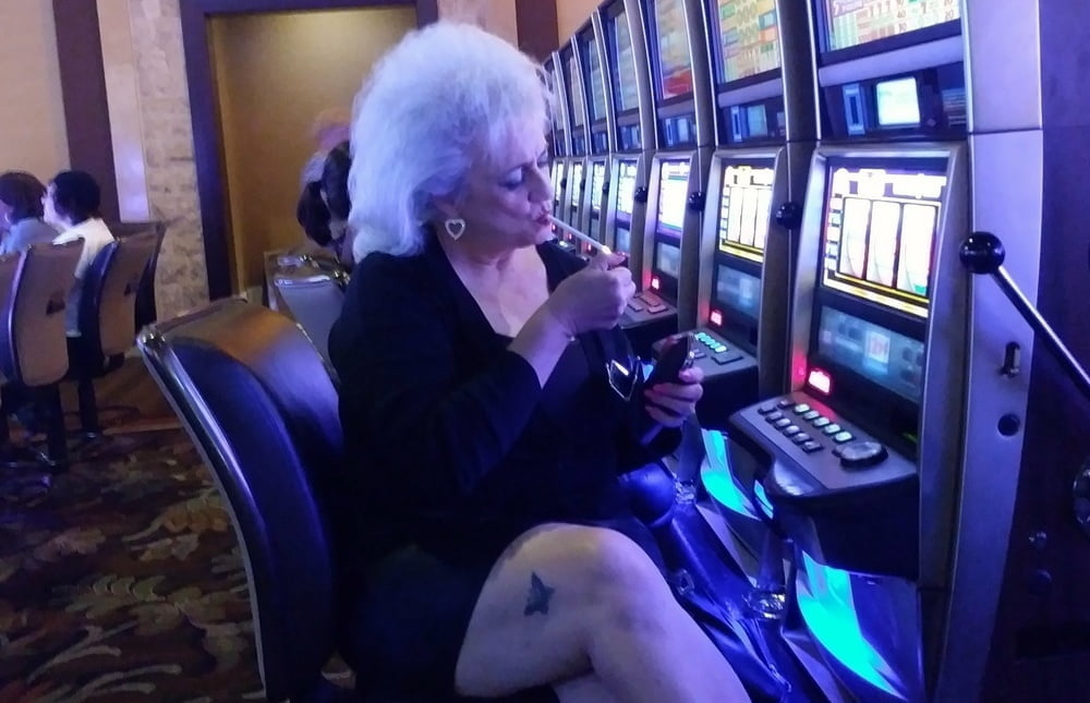 Fave Smokers #93381433