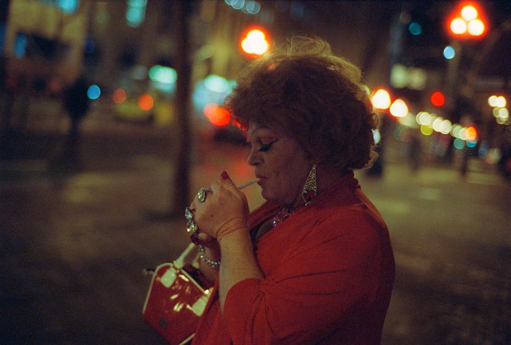 Fave Smokers #93381438