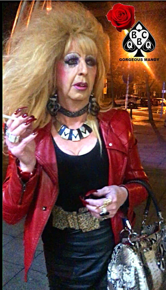 Fave Smokers #93381439