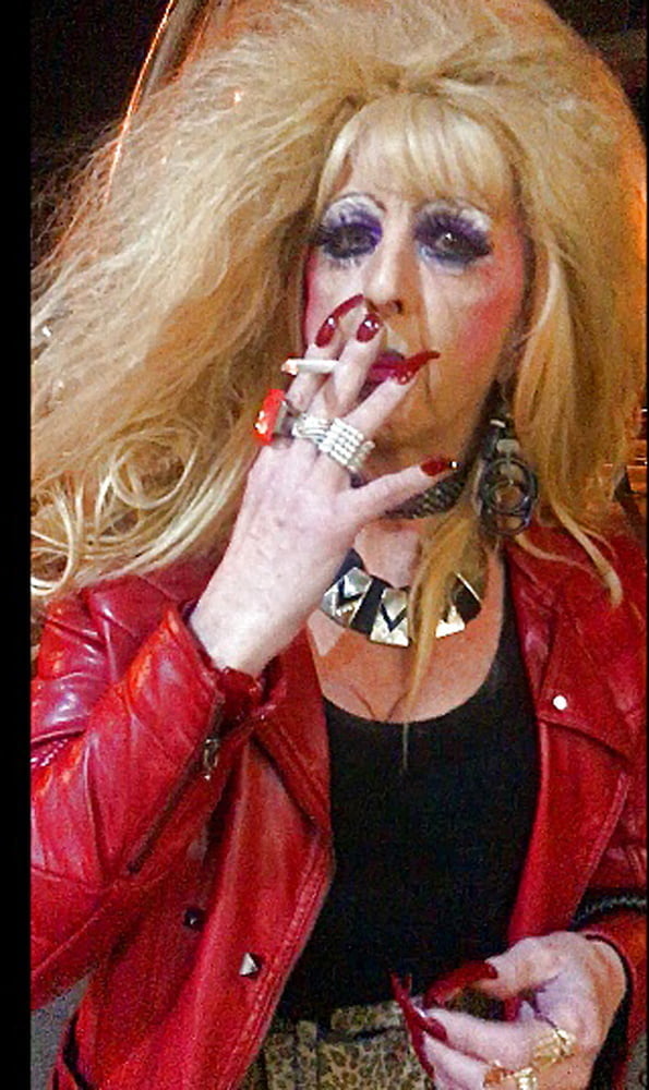 Fave Smokers #93381442