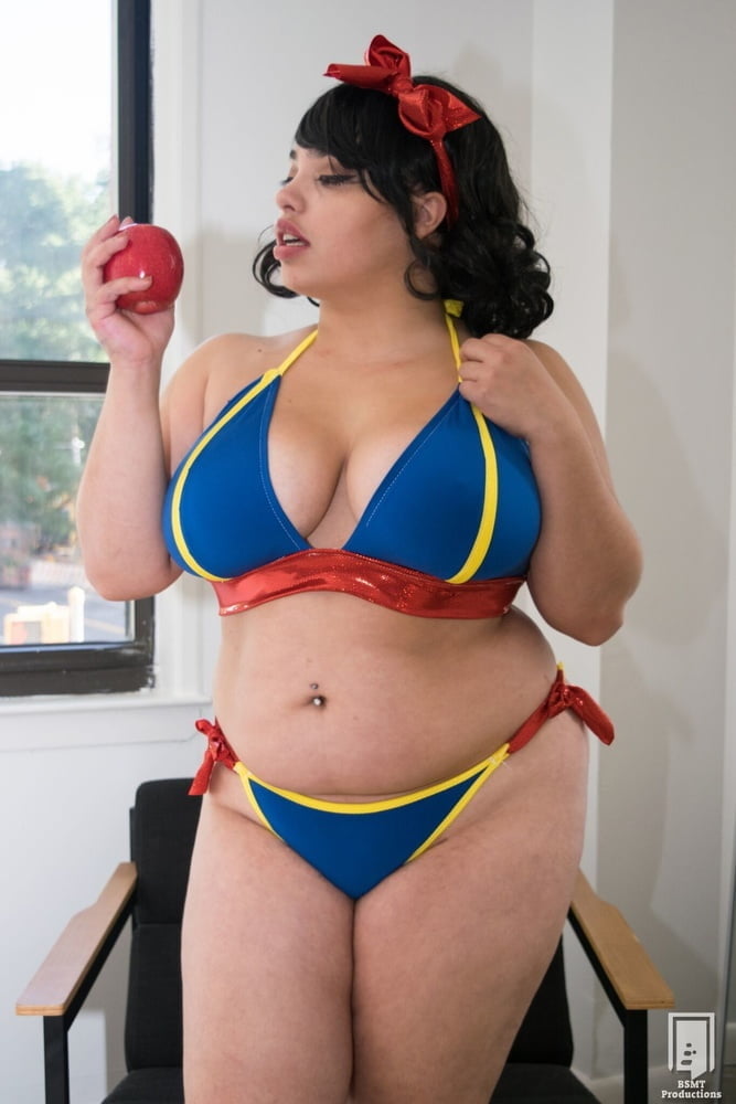 Cin Von Quinzel (my favorite cosplayer #80793296
