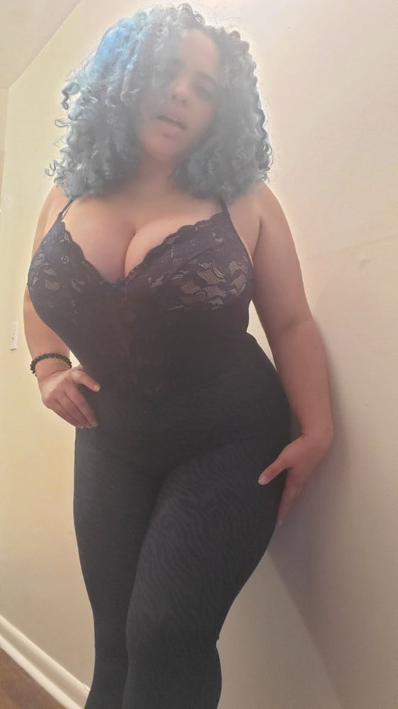 Cin Von Quinzel (my favorite cosplayer #80793430