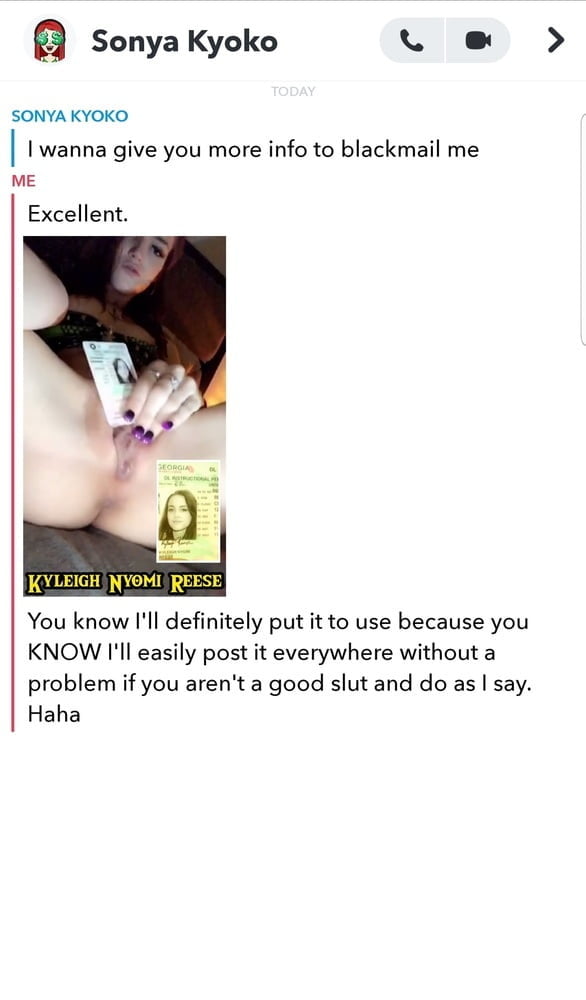 Exposed webslut for repost
 #88025945