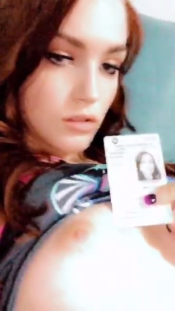 Exposed Webslut for Repost #88025978