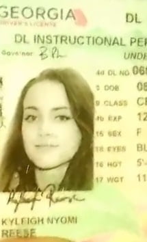 Exposed Webslut for Repost #88025993