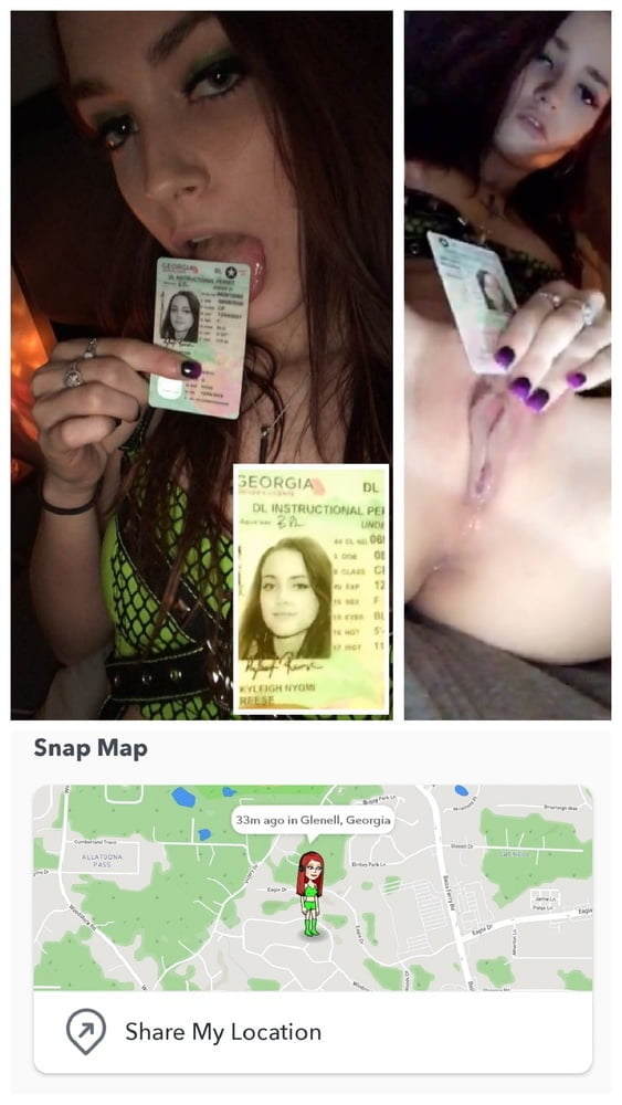 Exposed webslut for repost
 #88026028