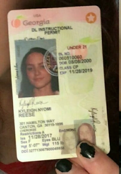 Exposed webslut for repost
 #88026031