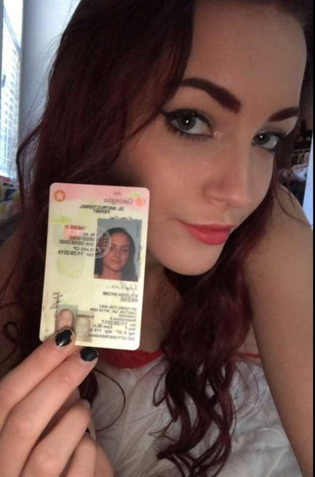 Exposed Webslut for Repost #88026057