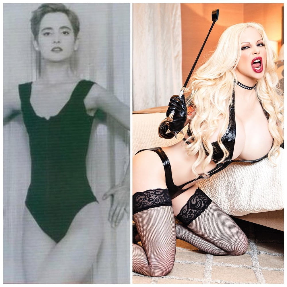 Bimbofication Results - Part 3 #91391121
