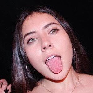 Vivi Alto ASMR Sexy Youtuber Mexicana #81527624