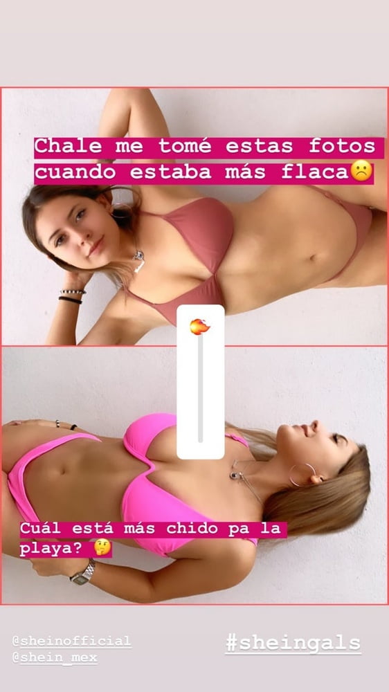 Vivi alto asmr sexy youtuber mexicana
 #81527635