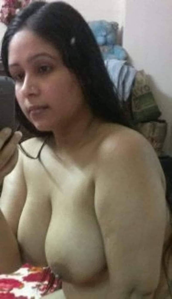 My friend&#039;s hot wife #92359423