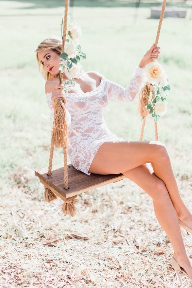 Boudoir 61 (42) #105692048