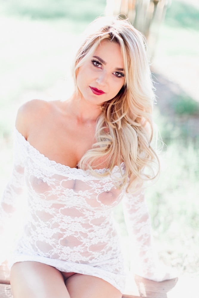 Boudoir 61 (42) #105692061