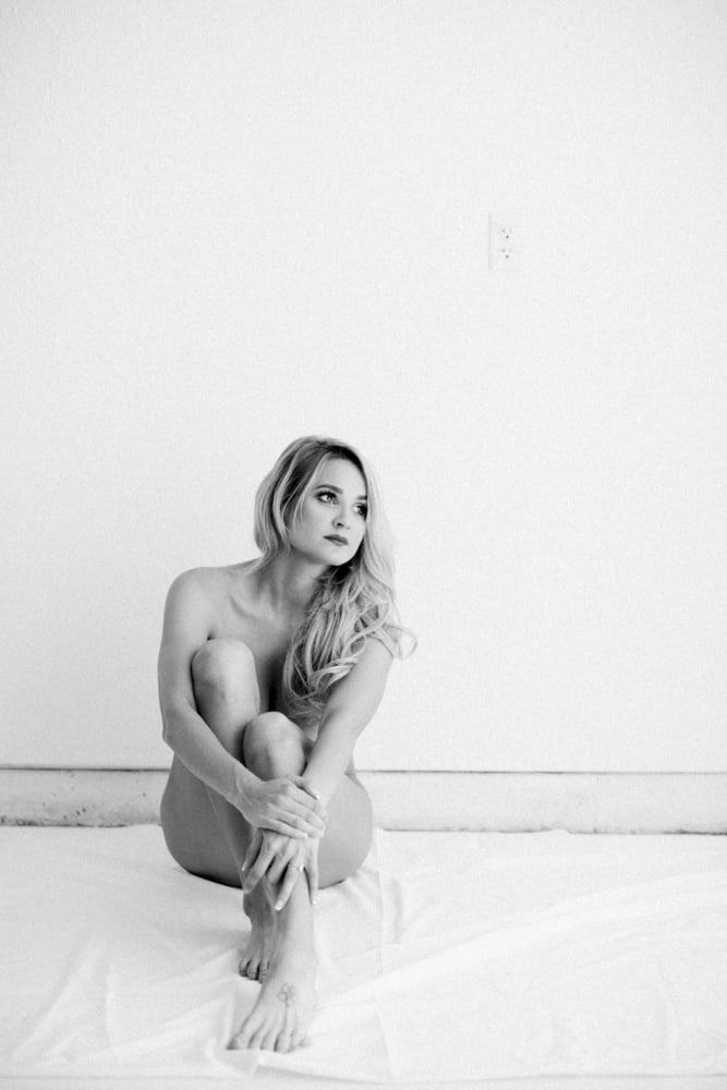 Boudoir 61 (42) #105692065