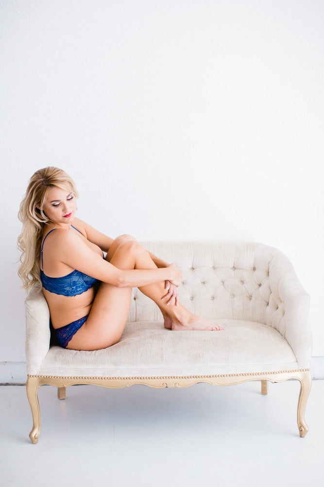 Boudoir 61 (42) #105692069