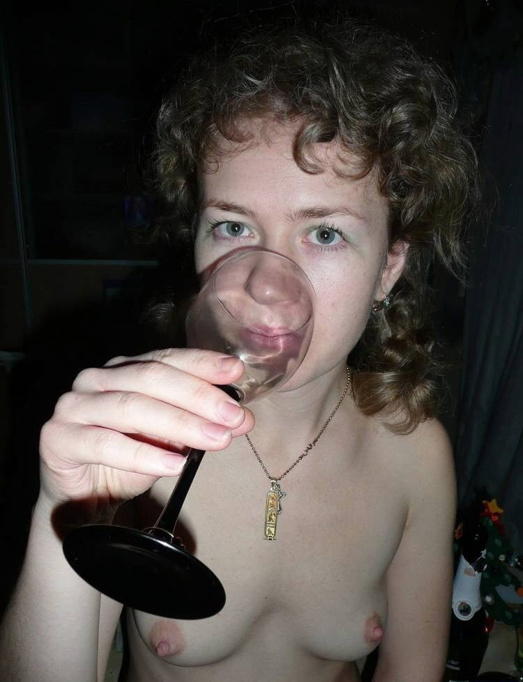 Have a drink on me 09 #106940770