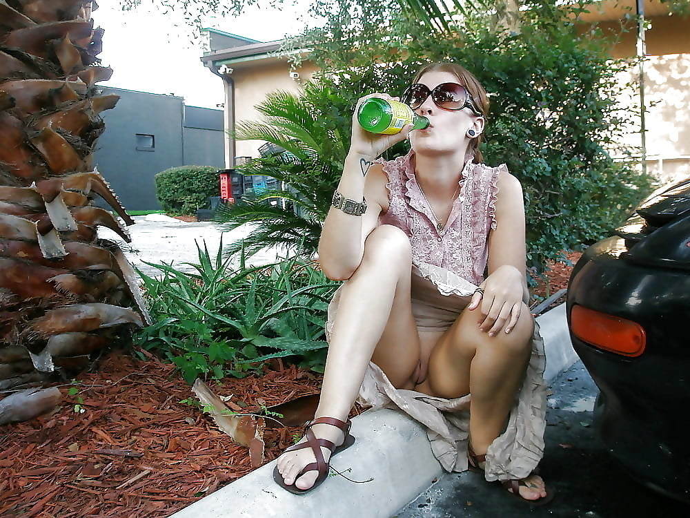 Have a drink on me 09 #106940794