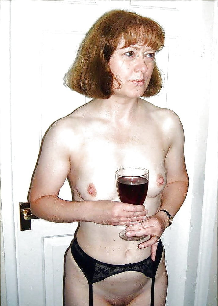 Have a drink on me 09 #106940797