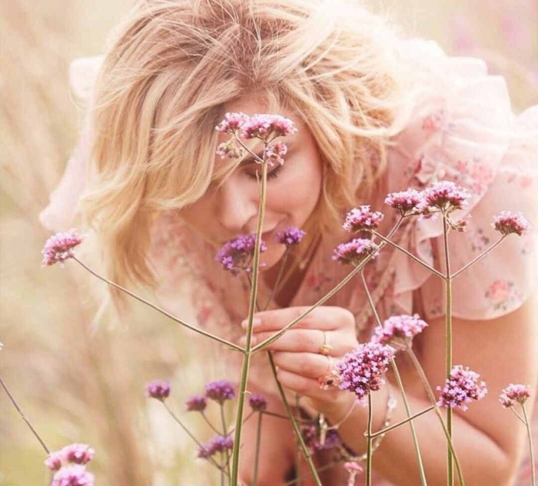 Chloë Grace Moretz desnuda #109345352