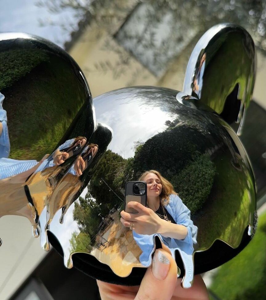 Chloë Grace Moretz desnuda #109345371