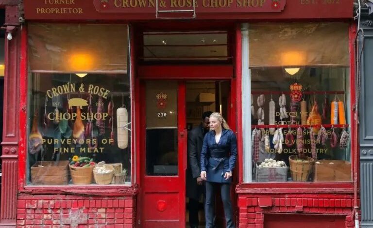 Chloë Grace Moretz desnuda #109345587