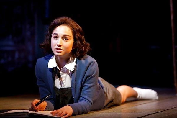 Molly ephraim heiße Schlampe
 #96006003