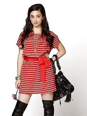Molly ephraim heiße Schlampe
 #96006009