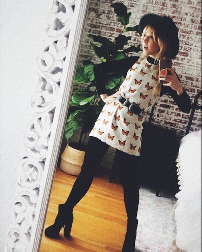 Lindsey Stirling - Hot slut #92894927