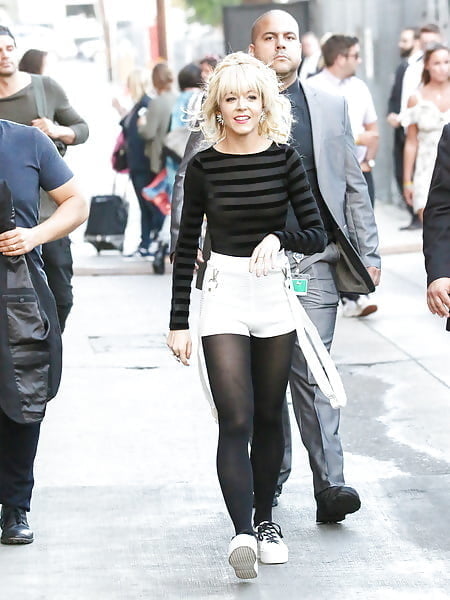 Lindsey Stirling - Hot slut #92895100