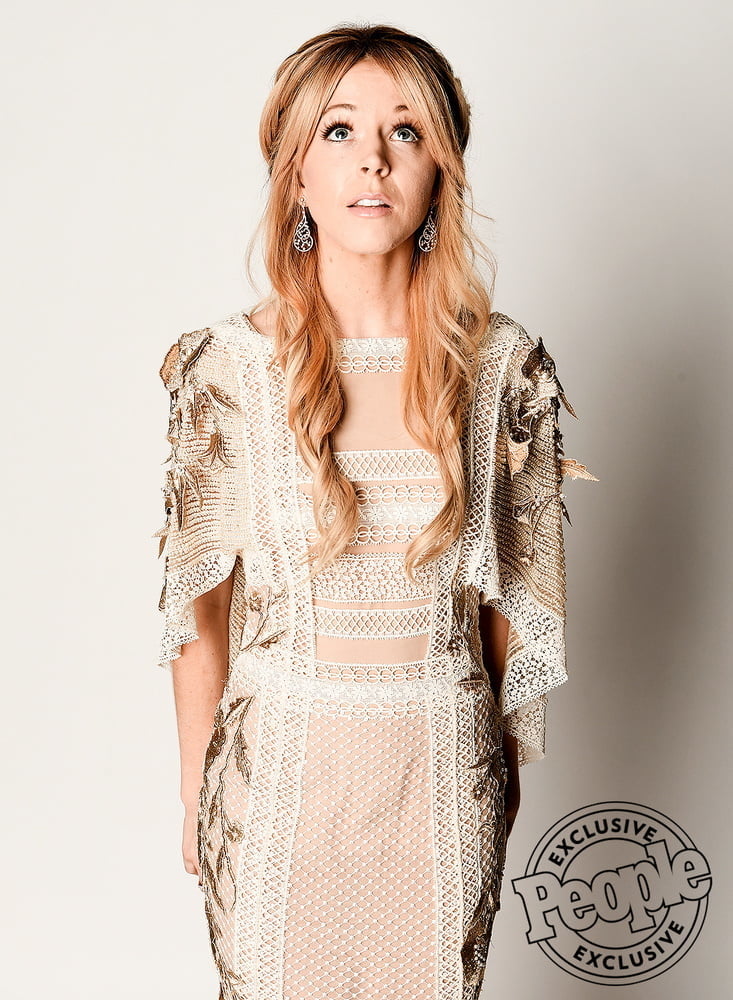 Lindsey Stirling - Hot slut #92895148