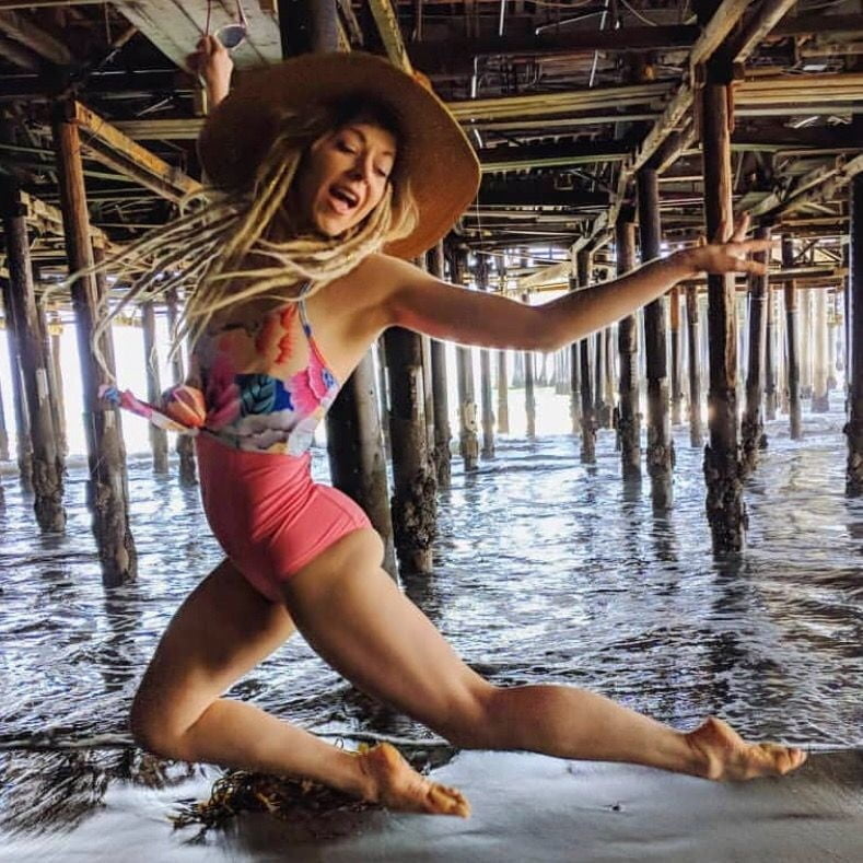 Lindsey Stirling - Hot slut #92895229