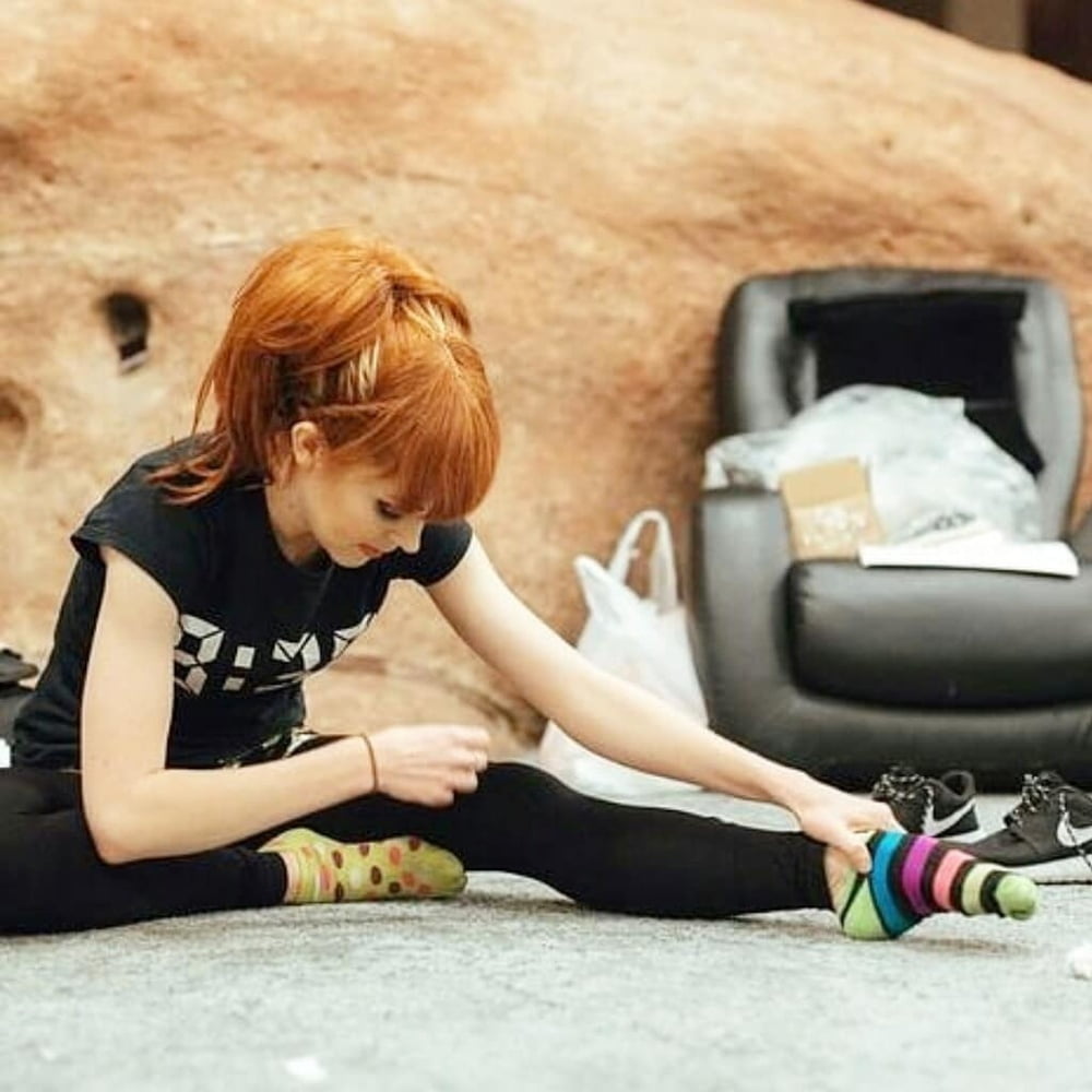 Lindsey Stirling - Hot slut #92895239