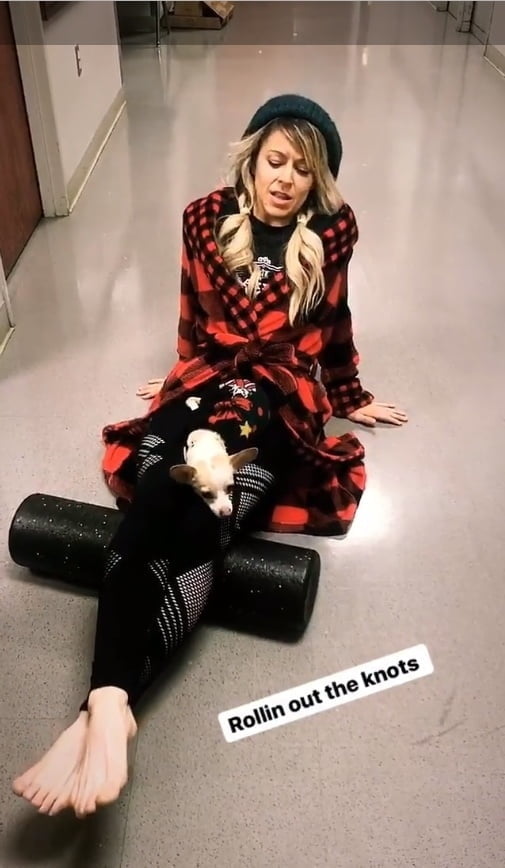 Lindsey Stirling - Hot slut #92895328