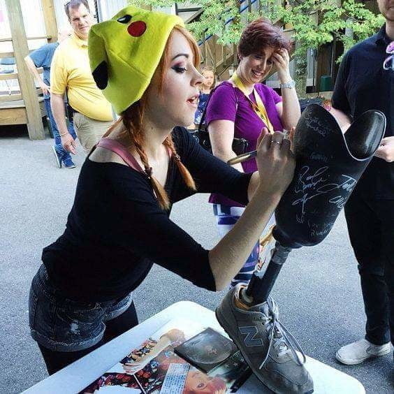 Lindsey Stirling - Hot slut #92895332