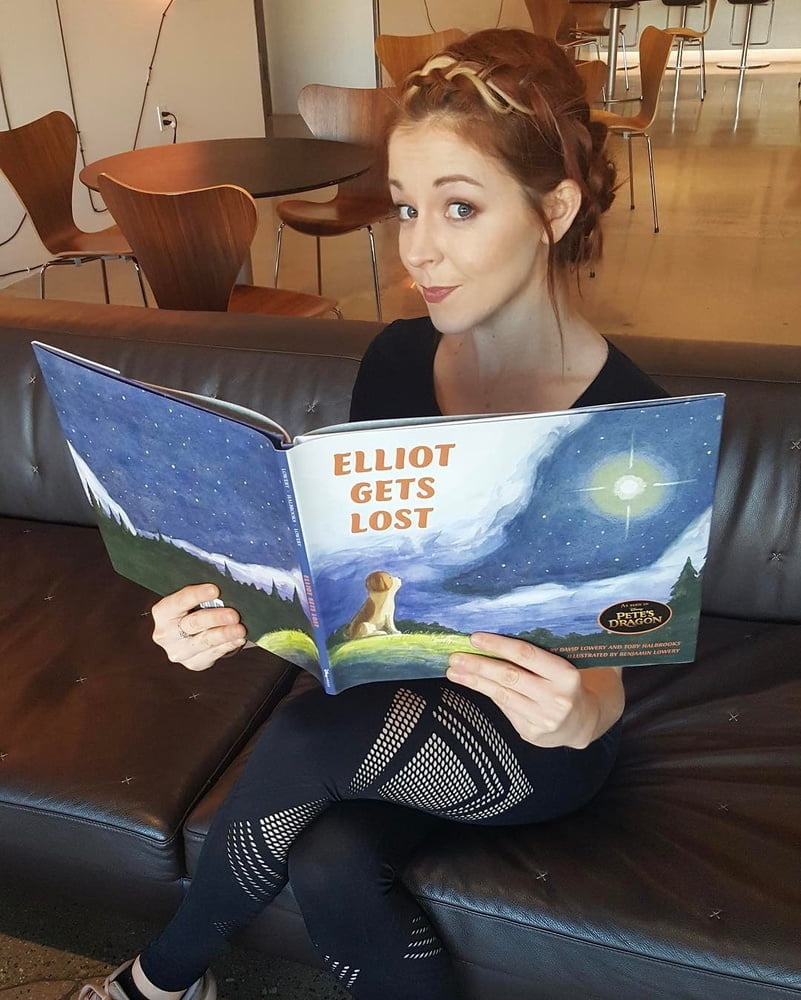 Lindsey Stirling - Hot slut #92895380