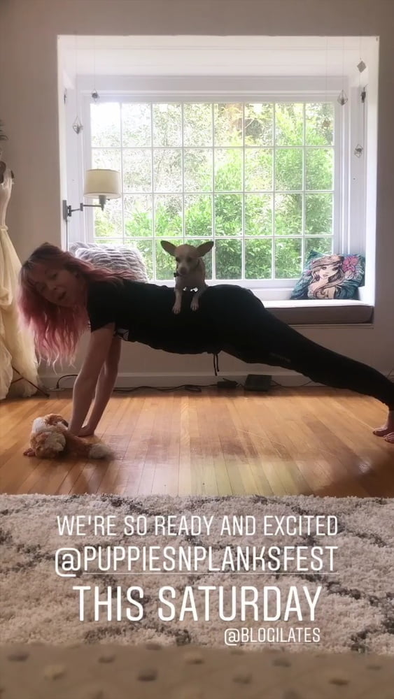Lindsey Stirling - Hot slut #92895415
