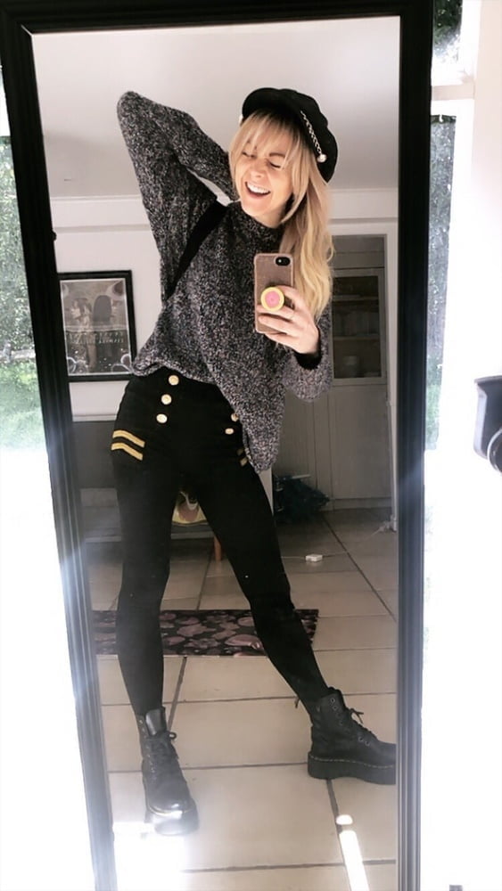 Lindsey Stirling - Hot slut #92895418