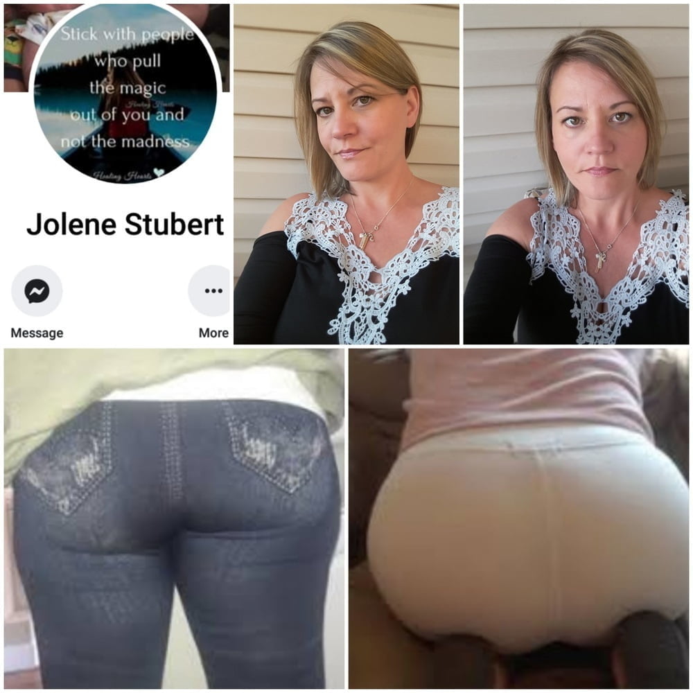 Jolene
 #102826684