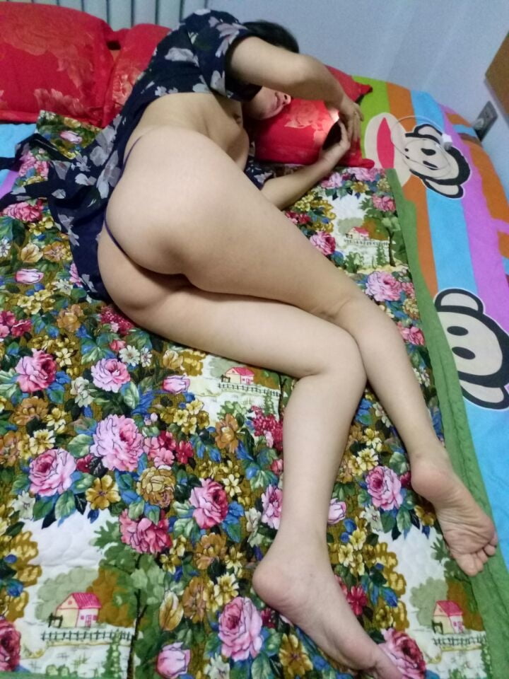 Chinese Amateur-117 #103417368