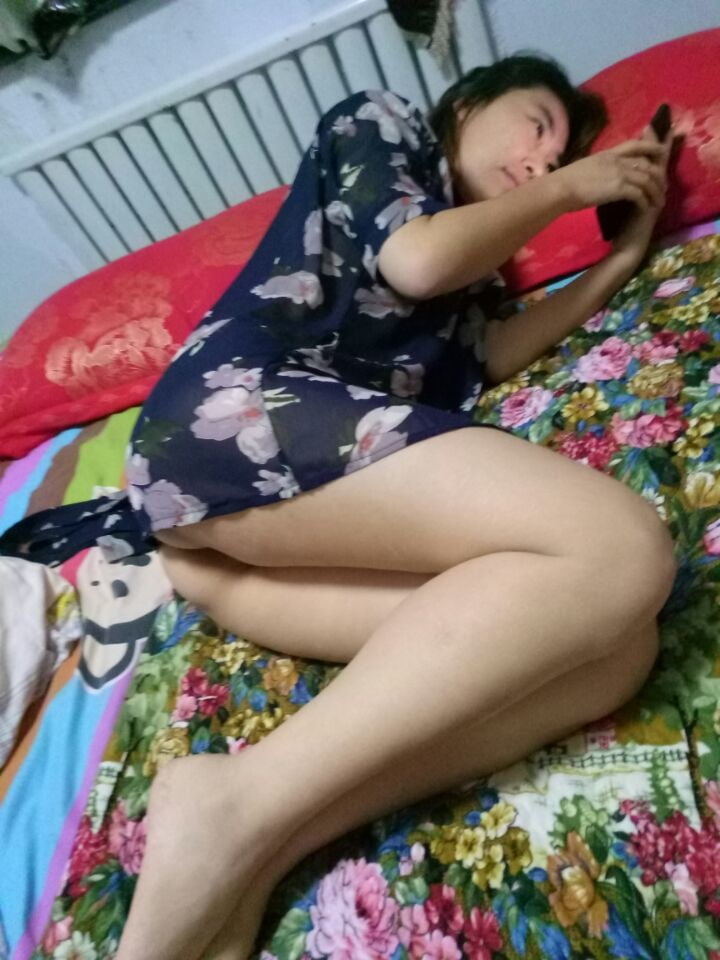 Chinese Amateur-117 #103417380